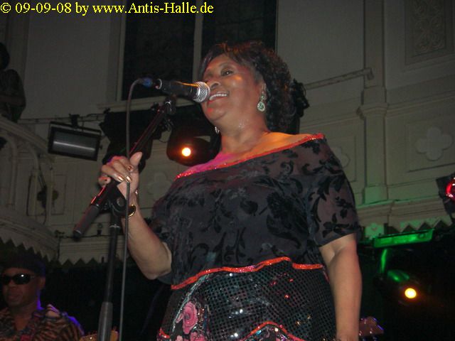 Clinton Amsterdam 2008_11.JPG